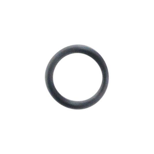 Smith O-Ring Replacements 25/pk - AW15