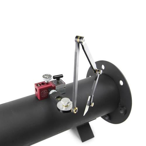 Flange Wizard Tools – Baker's Gas & Welding Supplies, Inc.