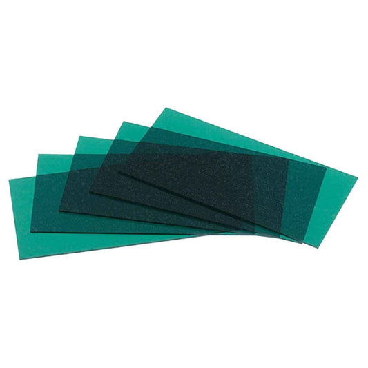 Optrel Green 2.0 Inside Cover Plate, 5/pk - 5000.350