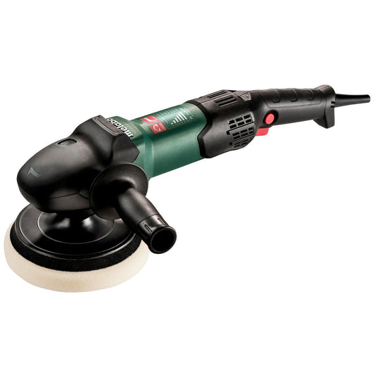 Metabo PE 15-20 RT Angle Polisher - 615200420