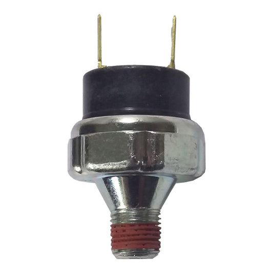 Hypertherm Kit:Pmx65/85/105 Pressure Switch - 228688