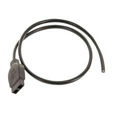 Tweco - LAK-354 Wire - 2642-2450