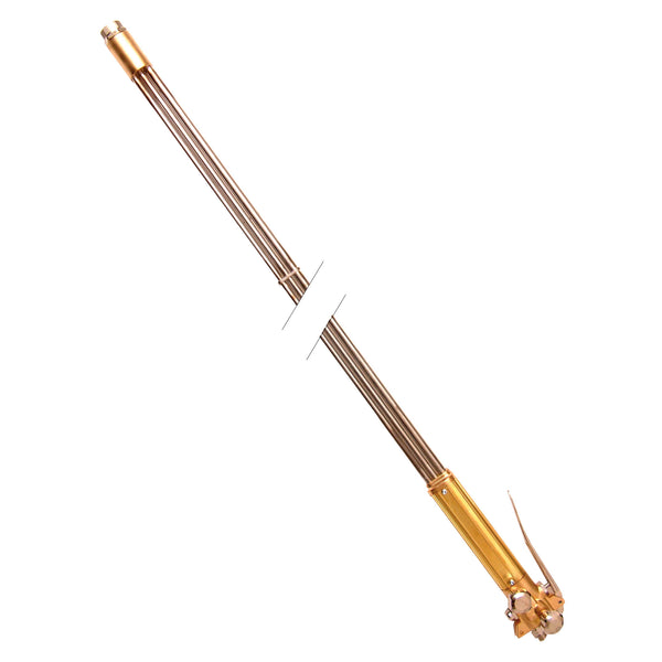 SMITH スカッドマグ Smith Bobcat Sunglasses [20492700399GH]