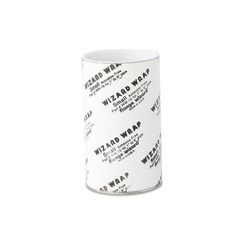 Flange Wizard WW-16 Small Pipe Wrap – Baker's Gas & Welding