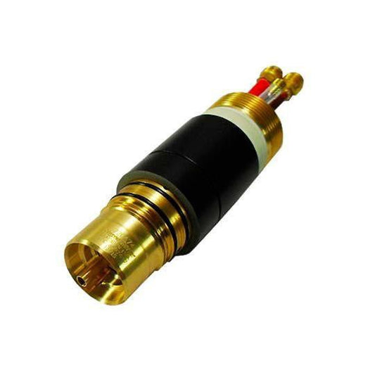Hypertherm Hsd Torch - 220474