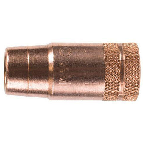 tweco-velocity2-mig-nozzle-vnm