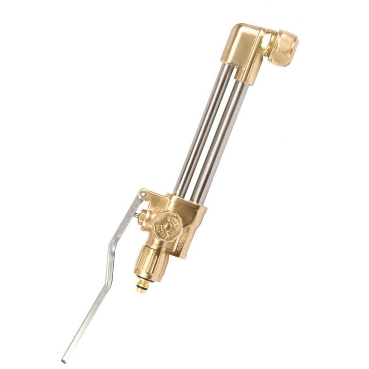 Victor - Torch Outfits – Baker's Gas & Welding Supplies, Inc.