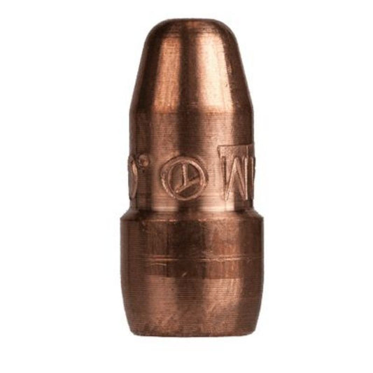 Tweco VTS-30 Velocity Contact Tip 030 - Pack of 10 - VTS-30