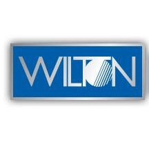 Wilton Tools Welding Shoe Replacement - 63299